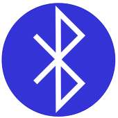 BluetoothChatter2 on 9Apps