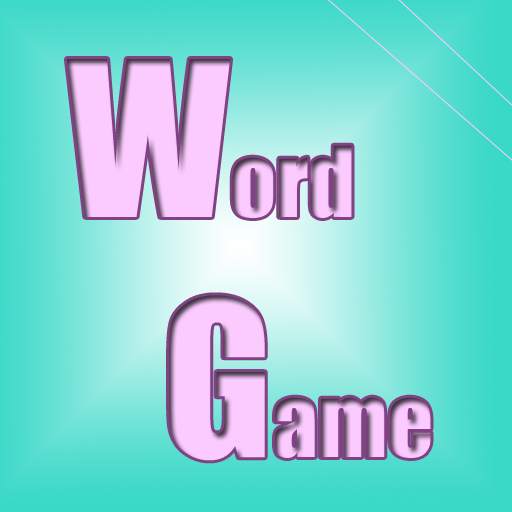 WordGame 0.0.3