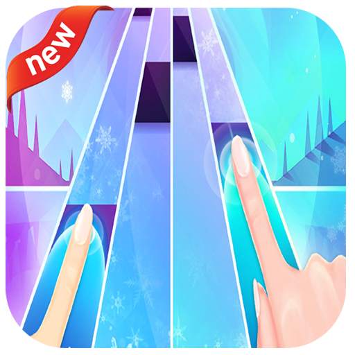 Dream piano magic 1.3