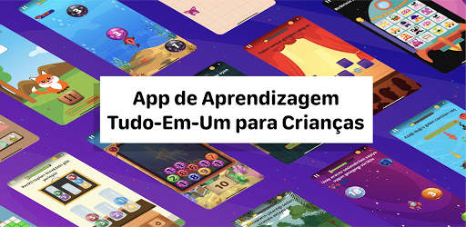 Jogos Educativos MentalUP screenshot 6