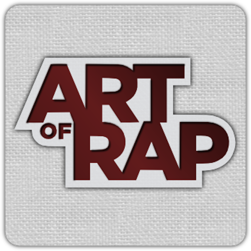 The Art of Rap иконка