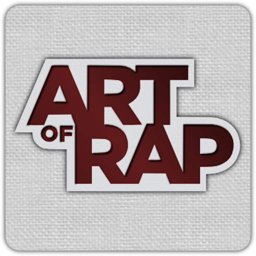 The Art of Rap 4.0.49