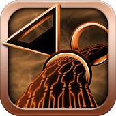 Impossibly Unpossible 3D 1.1