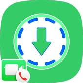 tablet messenger whats scan 1.0