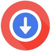 Soviddo - Social Video Downloader 2020
