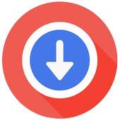 Soviddo - Social Video Downloader 2020 1.0.0.3