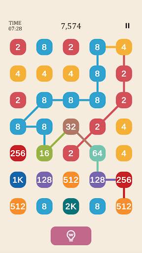 2248 screenshot 1