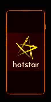Hotstar,Zee Tv,Star Plus Live Tv Guide screenshot 1