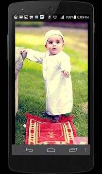 Aulaad Ki Tarbiyat in Islam screenshot 1