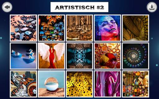 IMAGEine Premium screenshot 13