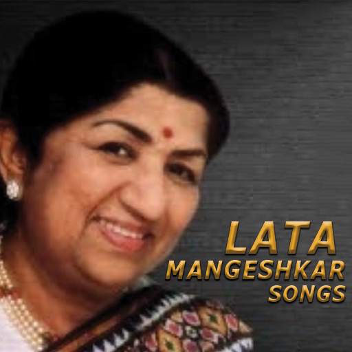 Lata Old Hindi Songs screenshot 1