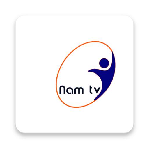 Nam Tv 1.5