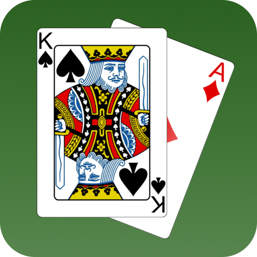 Kings Cup - Drinking Game иконка
