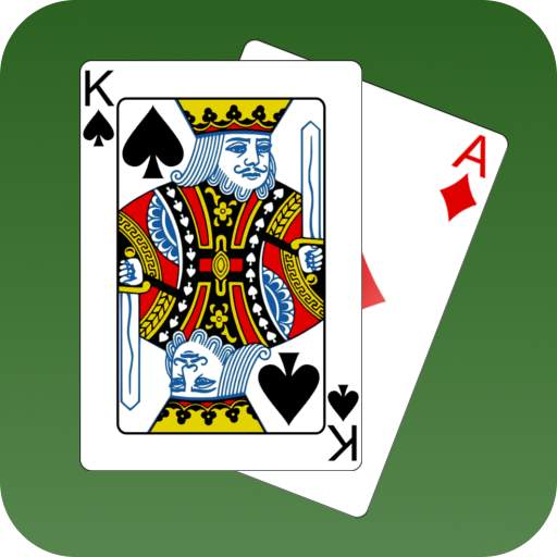 Kings Cup - Drinking Game 1.01