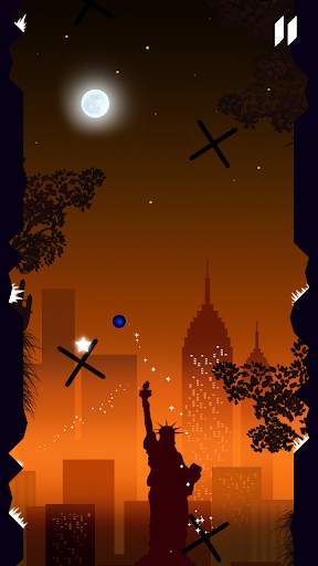 Super Ball 2 screenshot 5