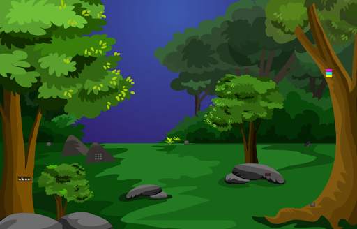 Escape game : Escape Games Zone 77 screenshot 2