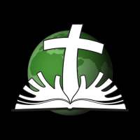 Deaf Pathway Bible icon