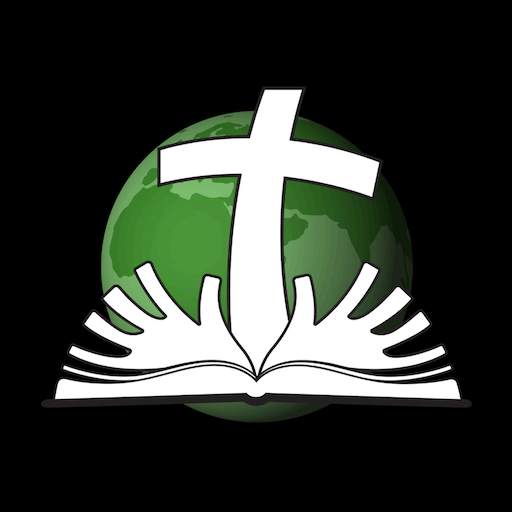 Deaf Pathway Bible 1.8.9