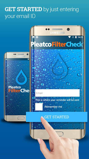Filter Check скриншот 1