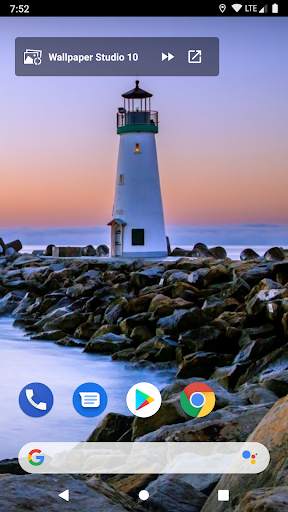 backiee (Wallpaper Studio 10) screenshot 8