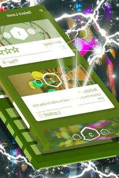 Kpop Music Quiz Games screenshot 2