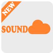 Free Soundcloud Music Tips 1.1