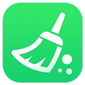 SmartCleaner 1.2.6.5