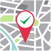 GPS Navigation Lifetime 2.0