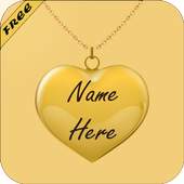 My Name Art - My Name On Pics 2.2