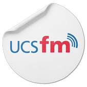 UCS FM 1.0