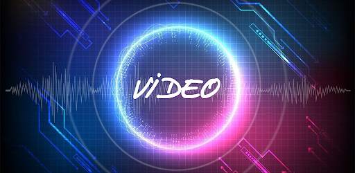 Speed Video Maker screenshot 6