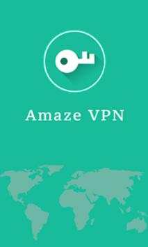 King VPN screenshot 2