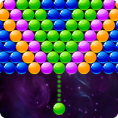 Bubble Vortex icon