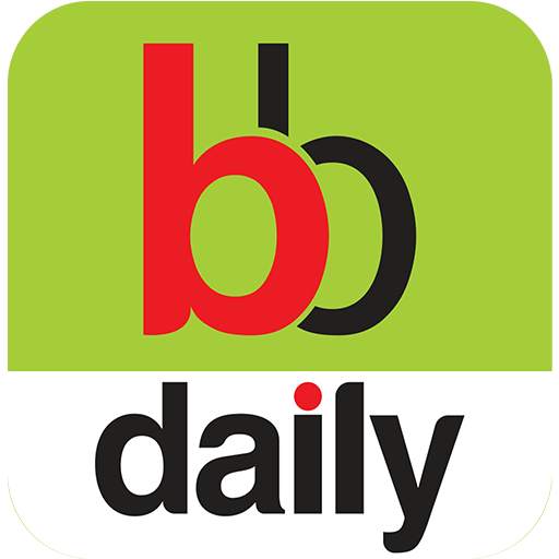 bbdaily: Online Milk & Grocery 7.4.5