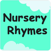 Nursery Rhymes icon