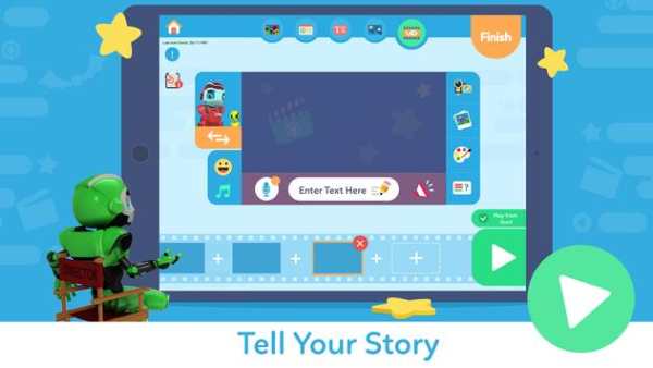VidMaker screenshot 4