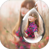 Funny Photo Effect icon