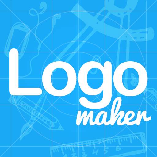 Logo Maker - Design a Logo 1.1.5