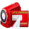 hd pro flashh camera 51.50