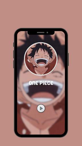 Anime Video Status screenshot 4