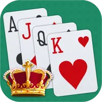 FreeCell icon