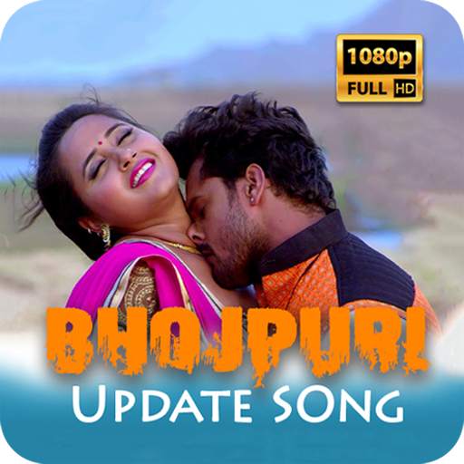 Bhojpuri Update Video Songs Full HD 1.1.2