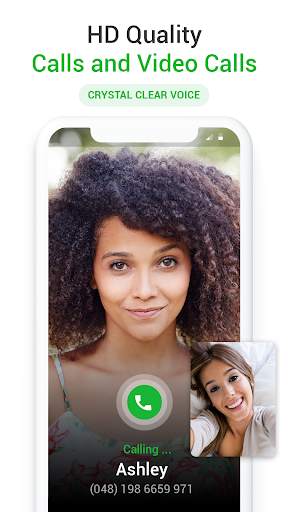 Messages Lite - Text Messages screenshot 16