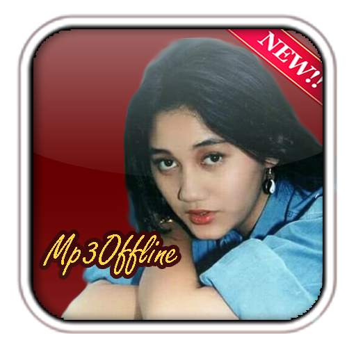 Lagu Nike Ardila Offline Mp3 1.0