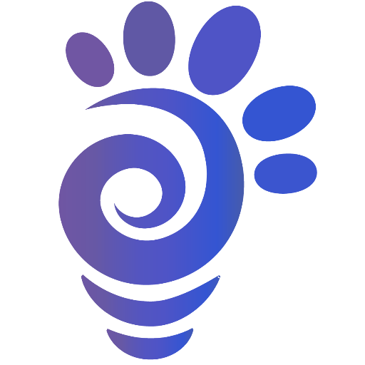 CallSpace - Aapka Sarthi Auto Dialler icon