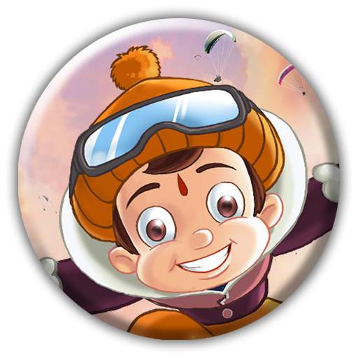Himalayan Adventure 1.00.03