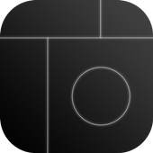 COSnap 1.8.5