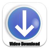 MX Video Player downloader  for Face 1.0