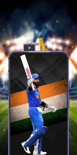 Live Cricket TV - Watch Live Cricket Matches screenshot 6