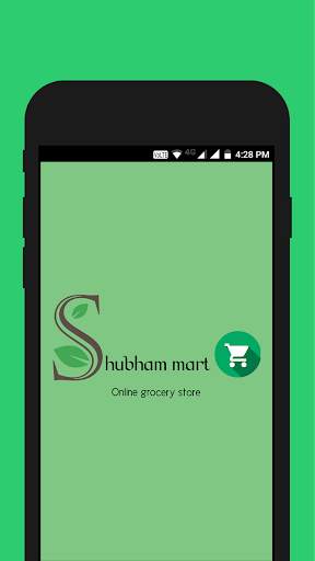 Shubham Mart screenshot 2